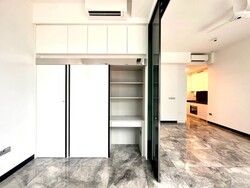 Beach Road (D7), Condominium #524261741
